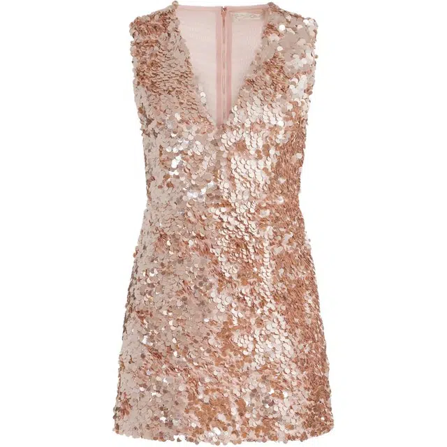 ALICE+OLIVIA V
