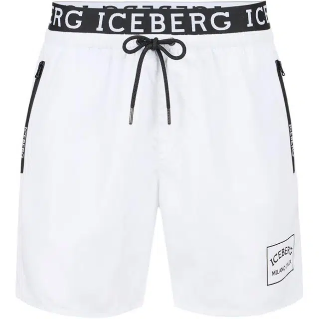 iceberg