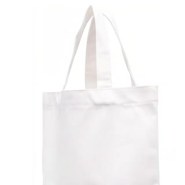 10 CORSO COMO Tote