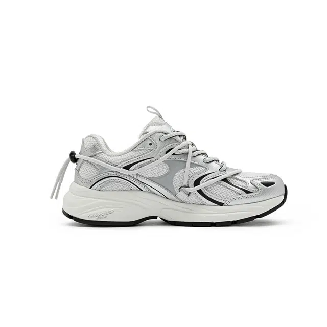 Champion Retro Sports Y2K