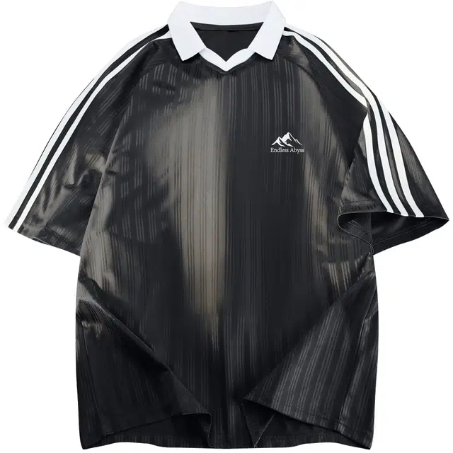 Endless Abyss T
