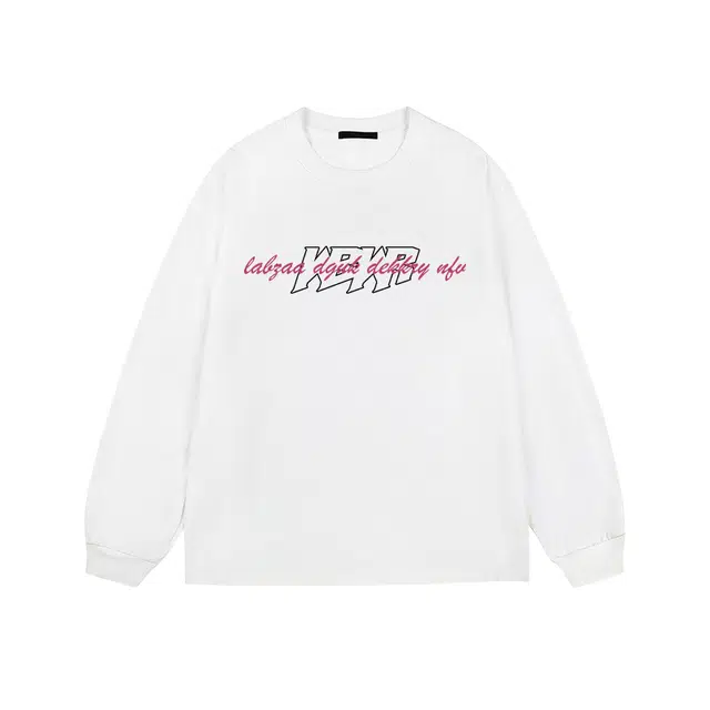 WBWR ins