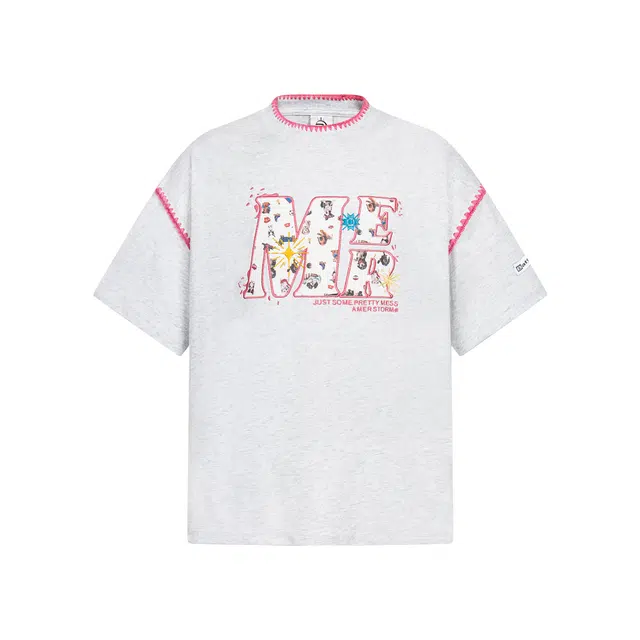 98SQUID T