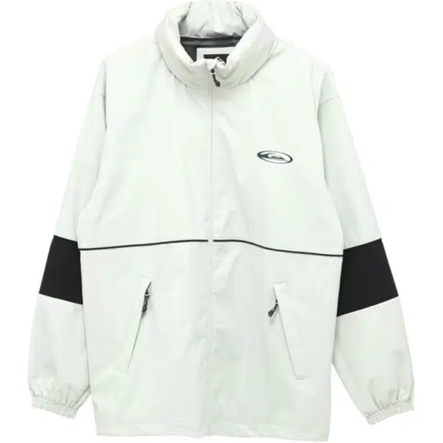 Quiksilver