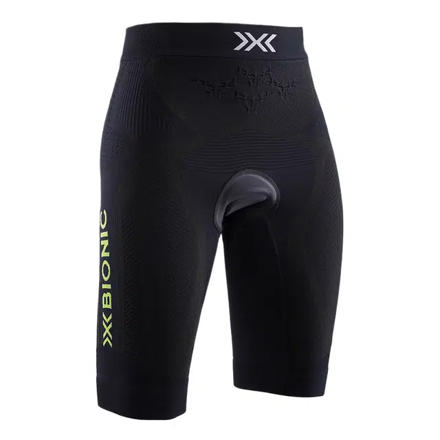 XBIONIC SS20
