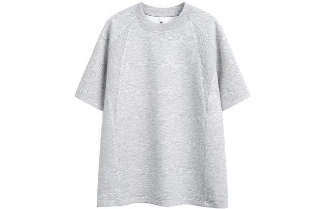 ZONEiD T