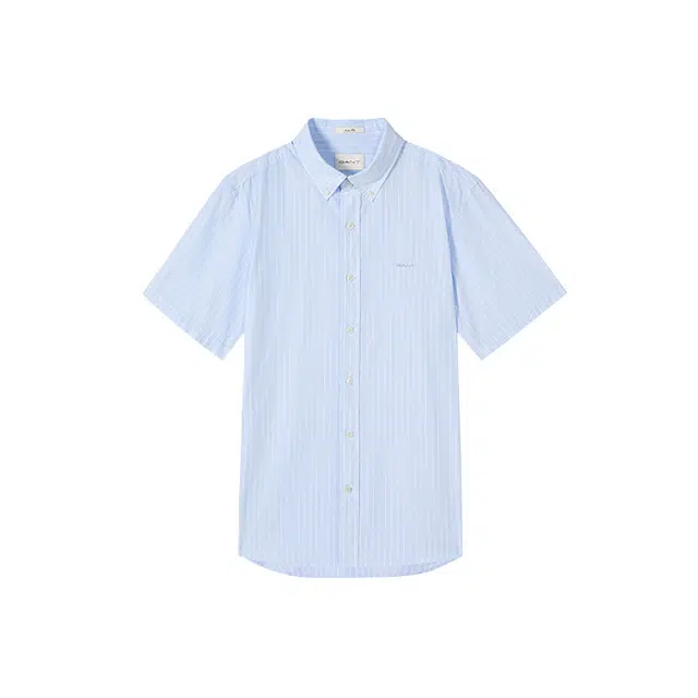 GANT