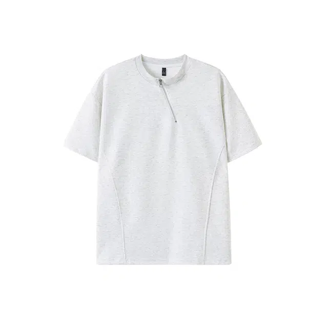 PVPVPV T