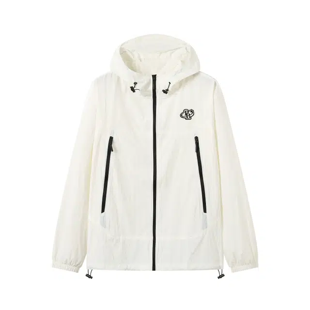 PADDINGTON UPF50+
