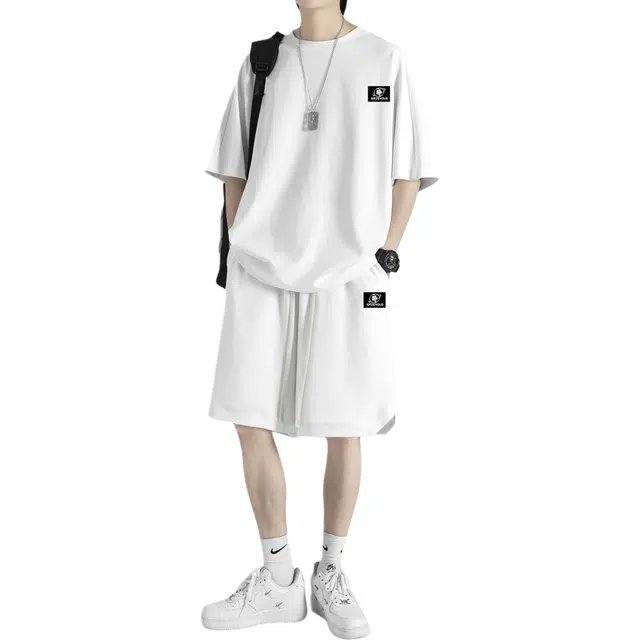 VIPGOOSE