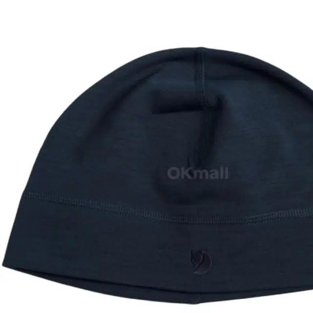 Fjallraven