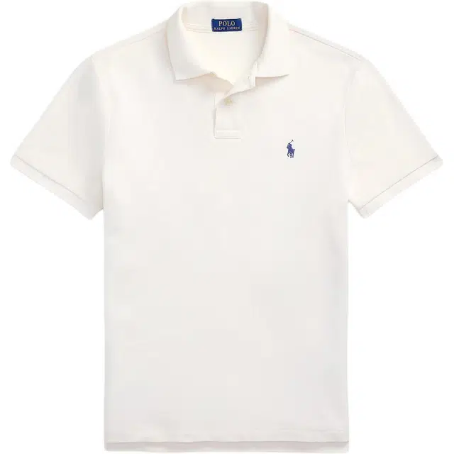 Polo Ralph Lauren SS25 Polo