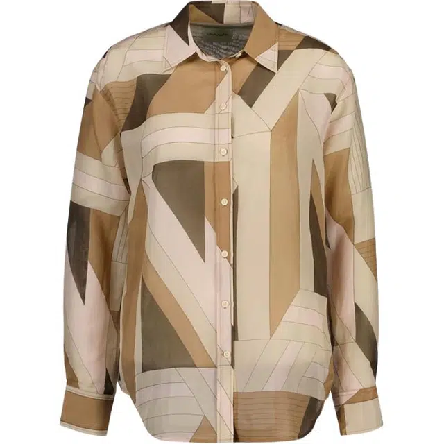 GANT