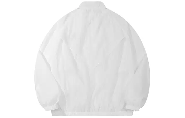YKYB Cleanfit