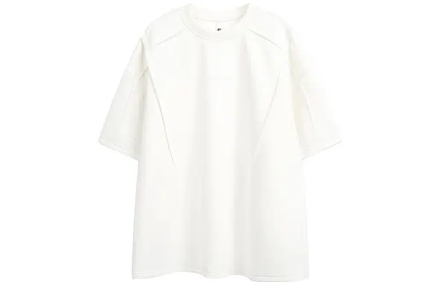 ZONEiD T