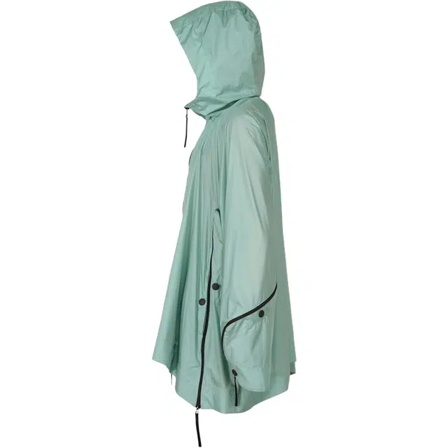 ISSEY MIYAKE SS25