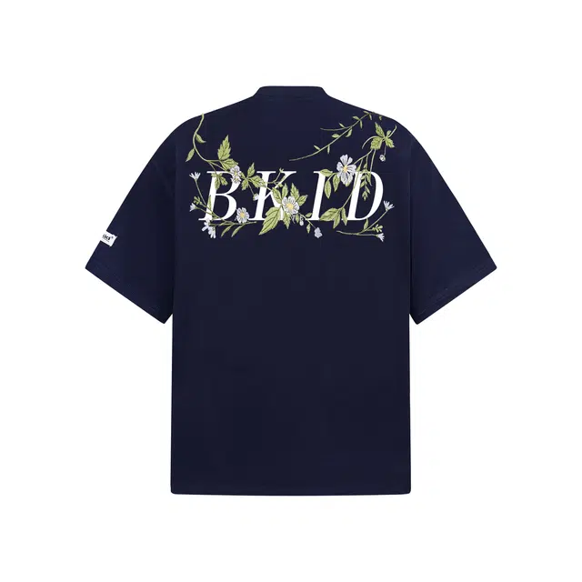98SQUID T