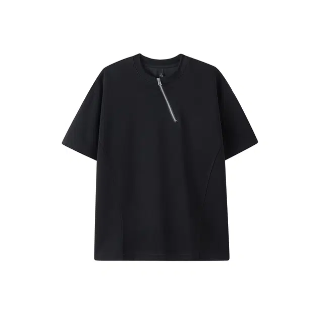 PVPVPV T