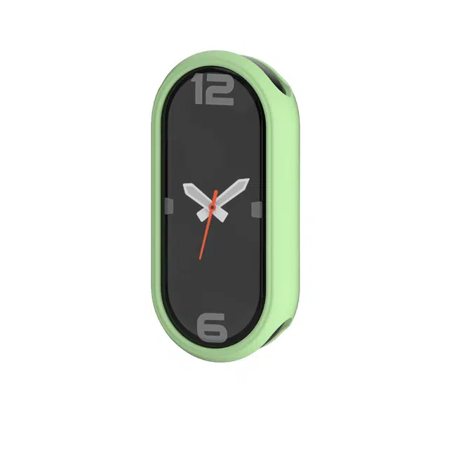 KUYUEXIANG TPU 89nfc