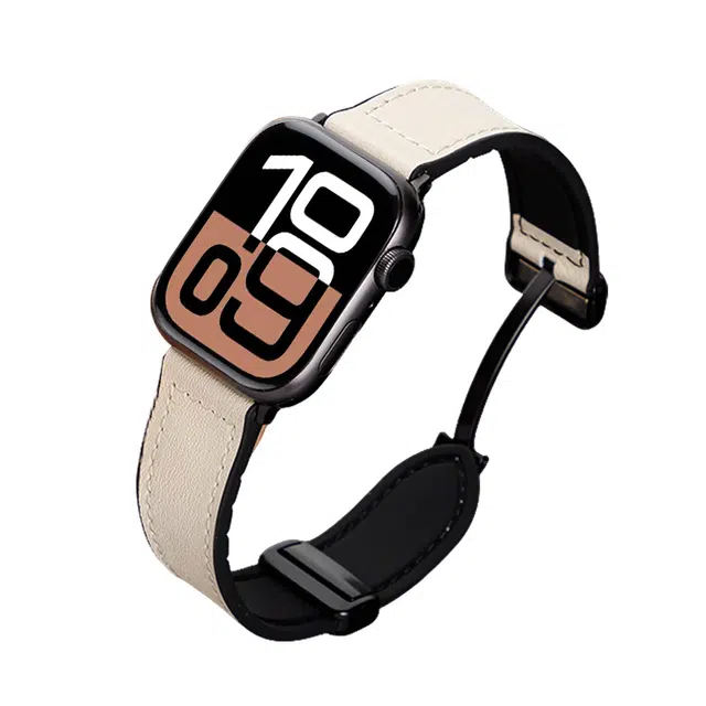iwatch Apple Watch S10S9S8S7S6SEUltra