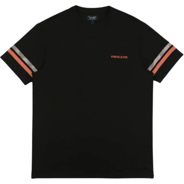 ARMANI JEANS VT