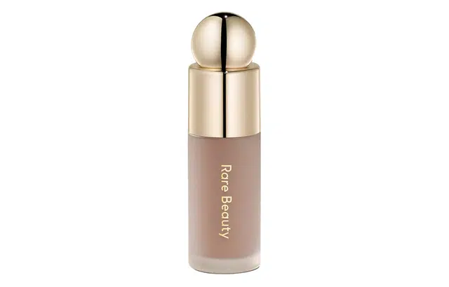 rarebeauty 14.88ml