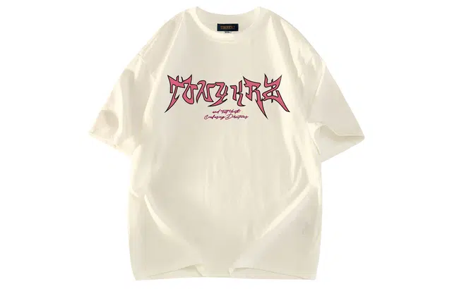 TONYKRZ logoT