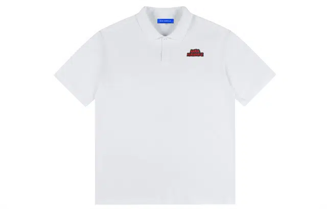 FAIRWHALE logoPolo