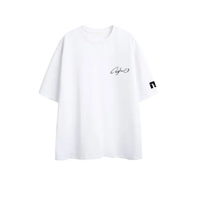 SOSTINE T