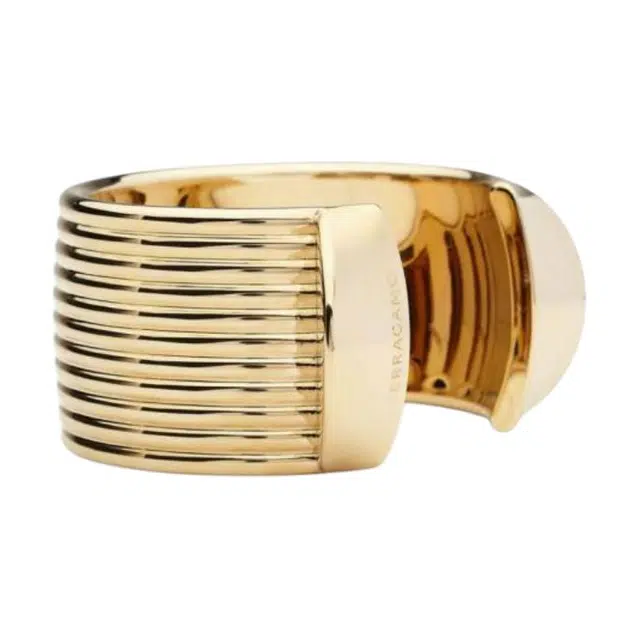 FERRAGAMO