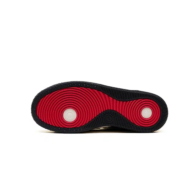 senzubean global classic GBCSZB