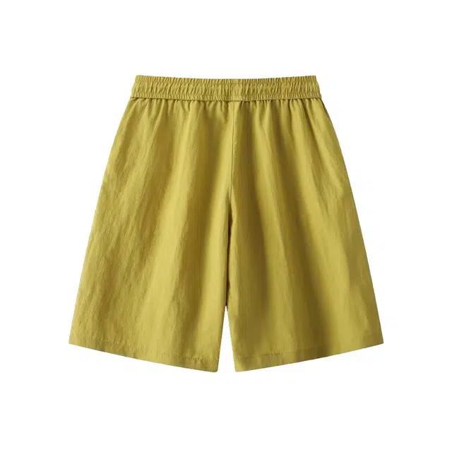 SPONGEBOB SQUAREPANTS