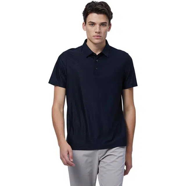 DIDIBOY Polo
