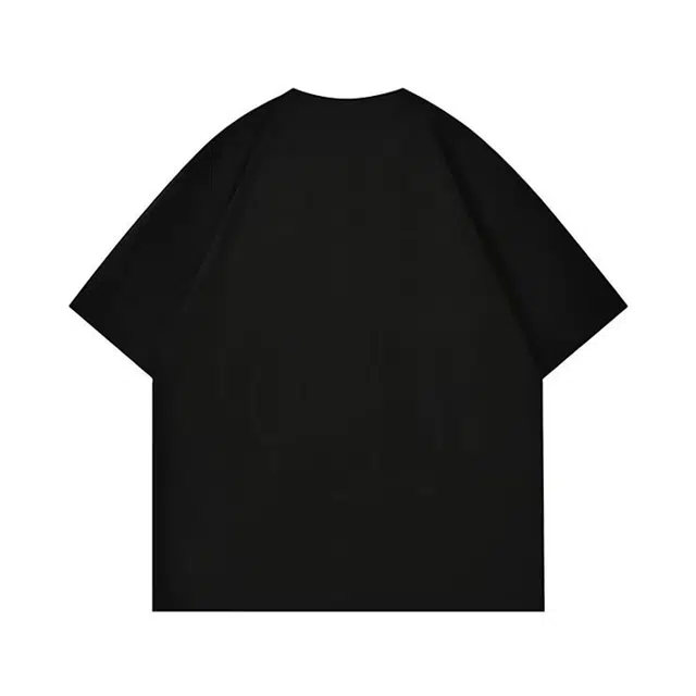 WELTER EXPERIMENT T