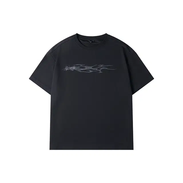 N-MAX 257AT