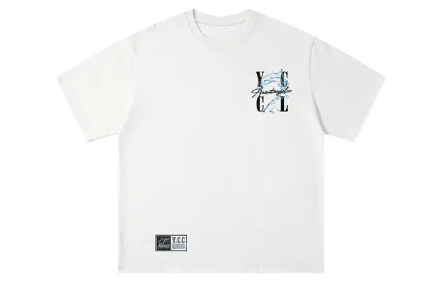 YCCLCC LogoT