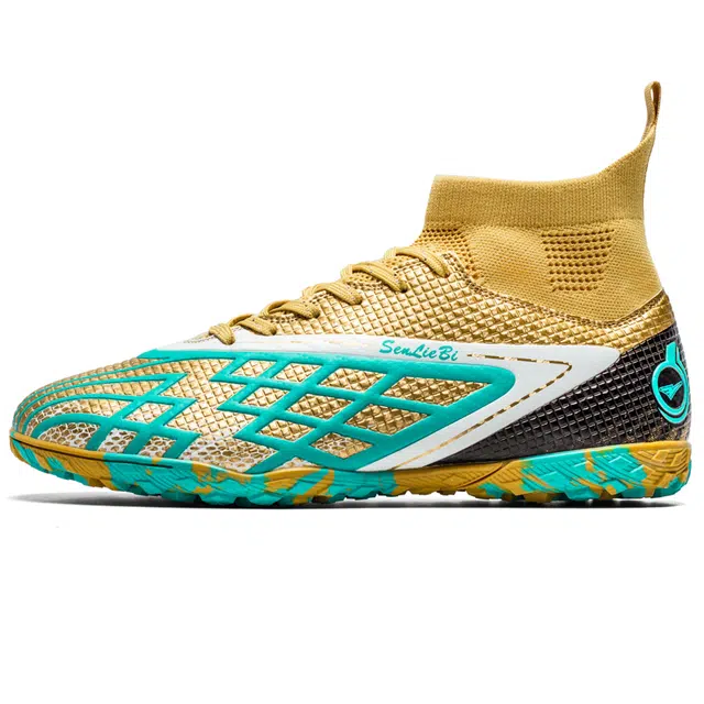 Sportful Football Shoes