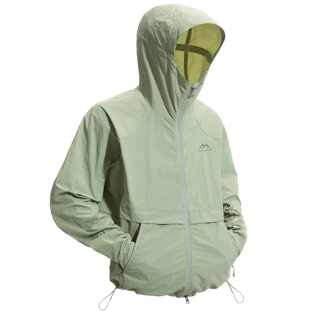 tre par lee UPF50+