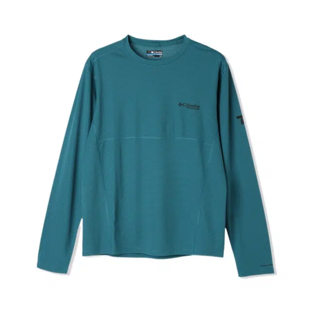 Columbia Cirque River Pro T
