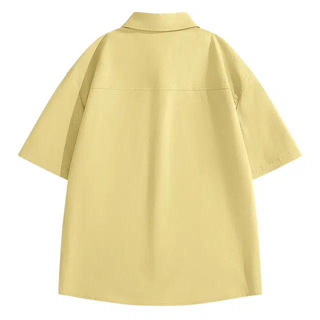 tonlion UPF50+oversize