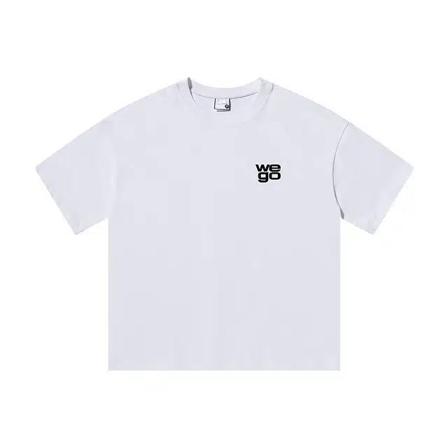 DAFT PUNK T
