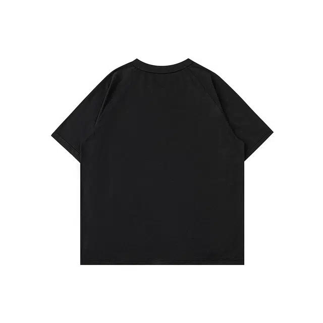AMUNITS T