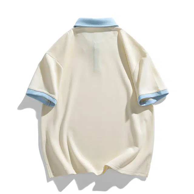 HOKLV TPolo