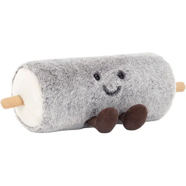 JELLYCAT Amuseables 6cm