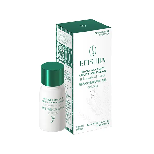 10ml