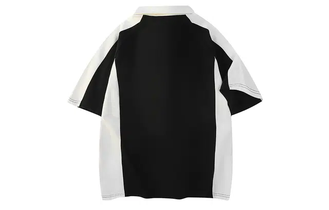 Quiksilver LogoPolo
