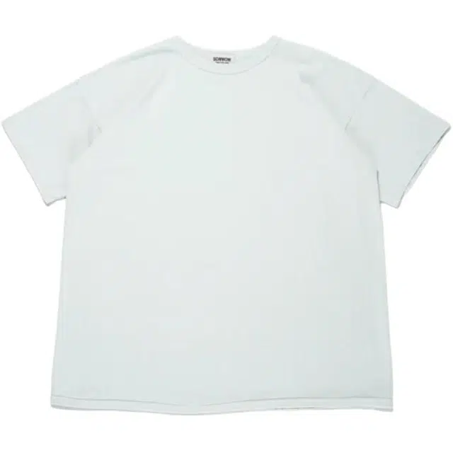bowwow SS25 8812 TEE T