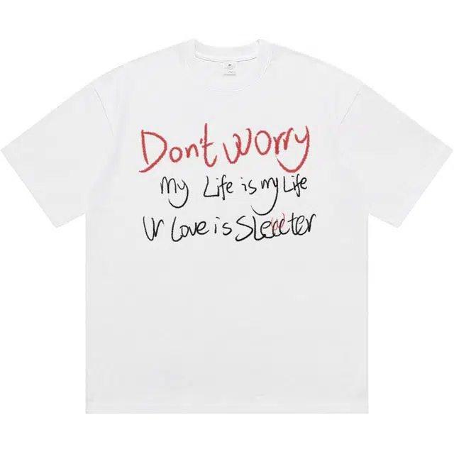 GY.VG T