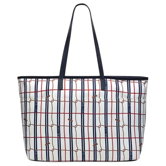 RADLEY Tote