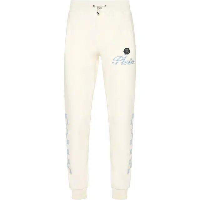 PHILIPP PLEIN SS25